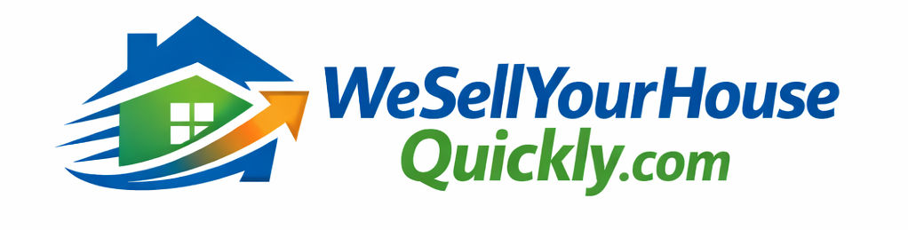 We Sell Your House Quickly